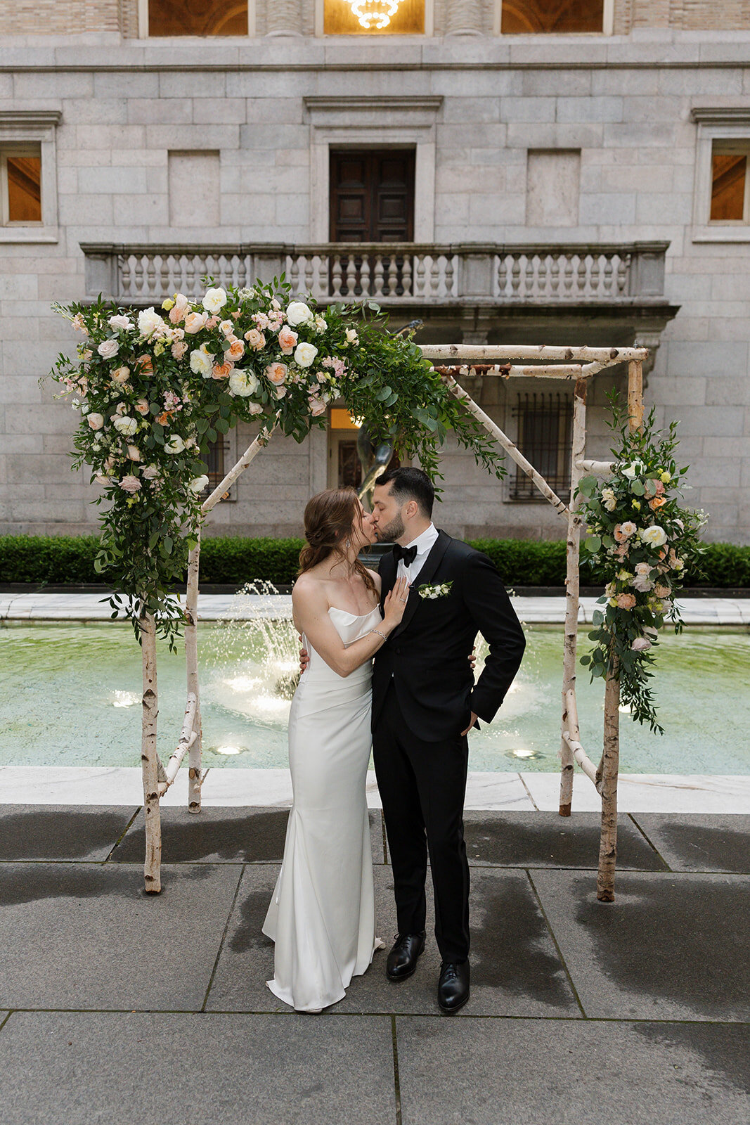 BostonPublicLibraryWedding44