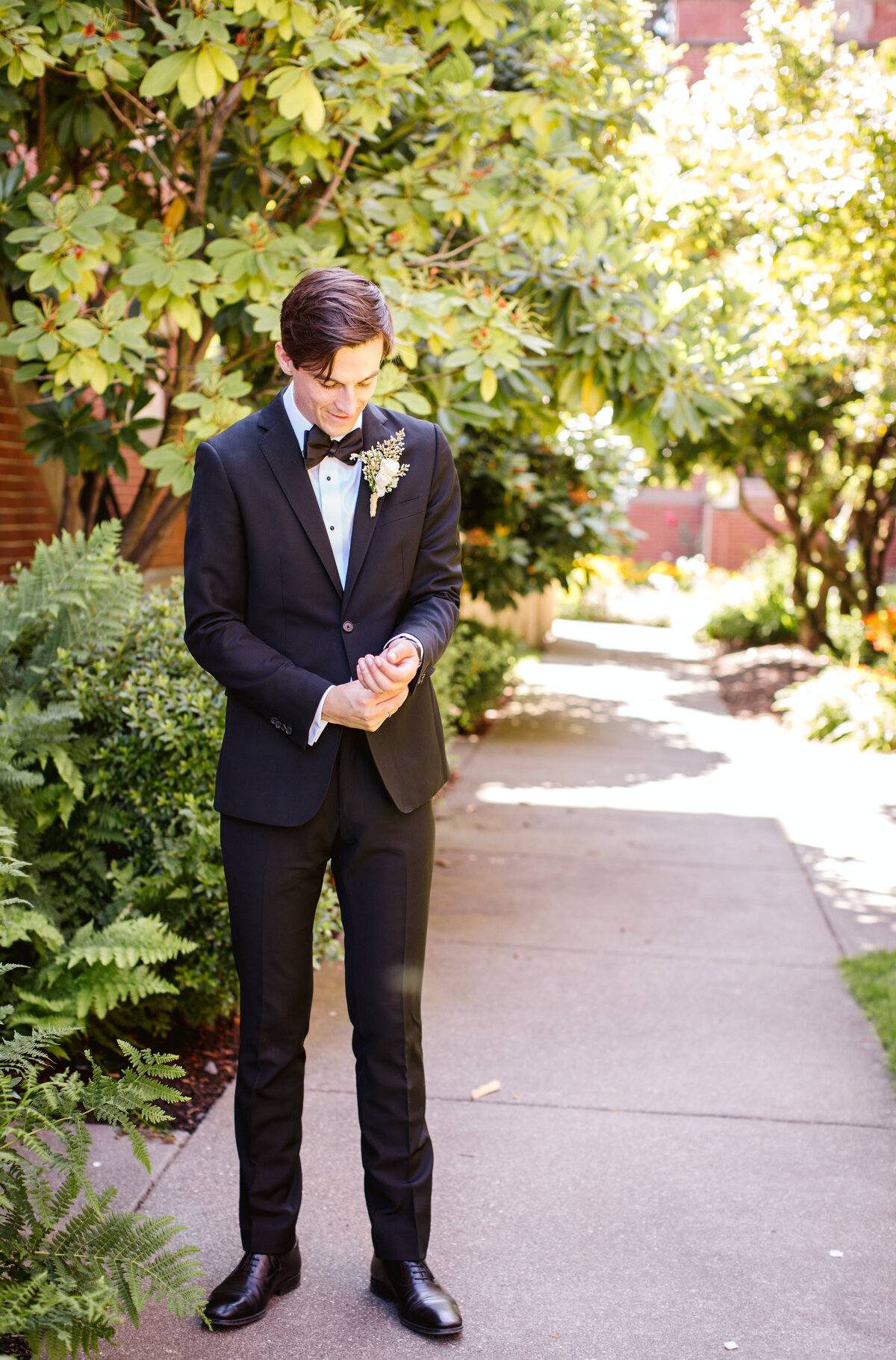 RJP_vanTulderWedding-517