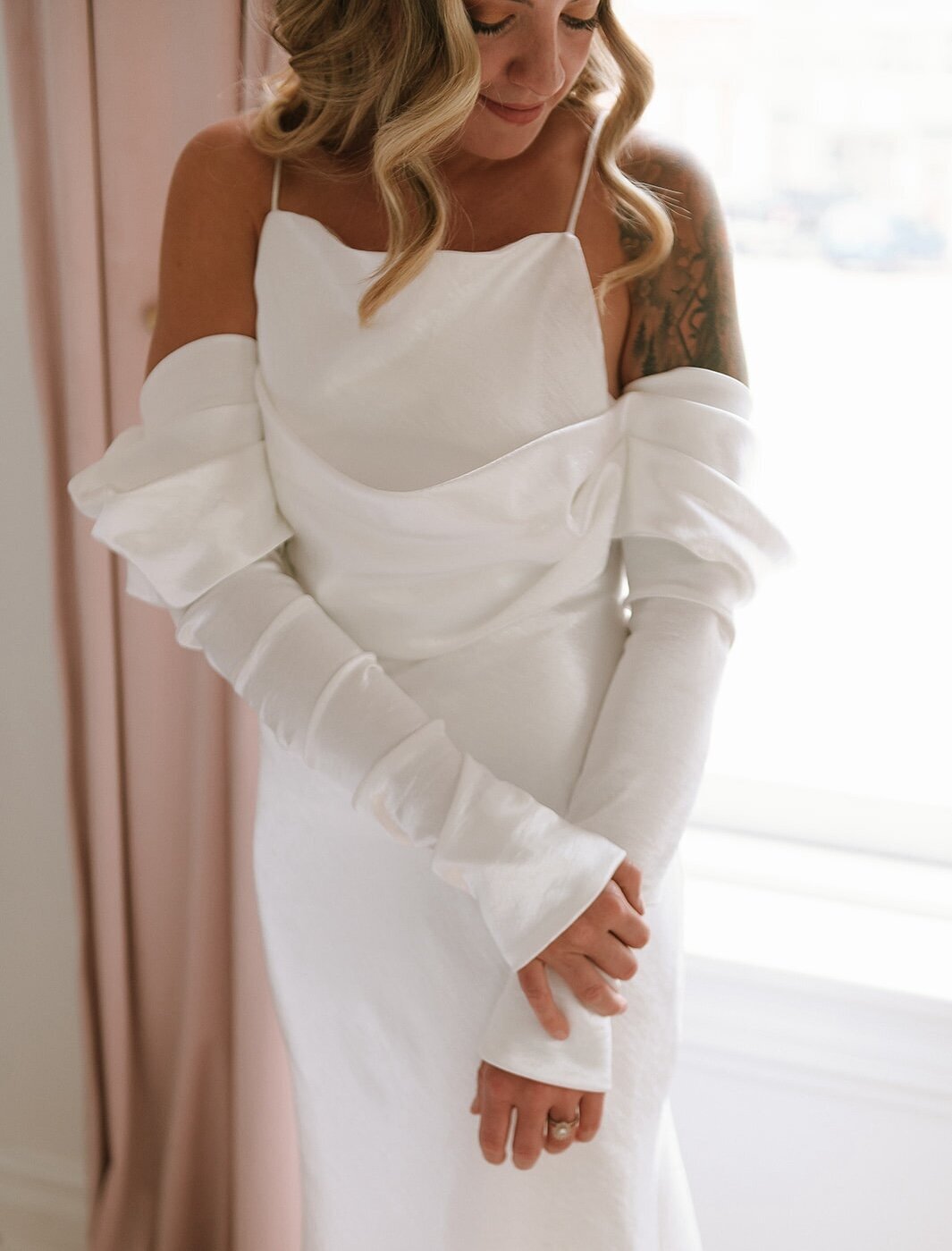 MCP_couples-103