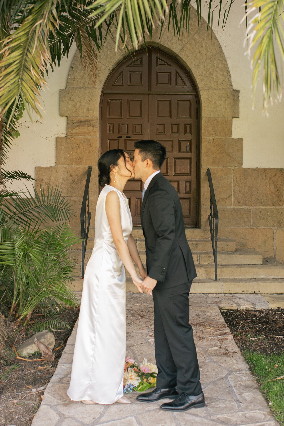 B + A Elopement 30