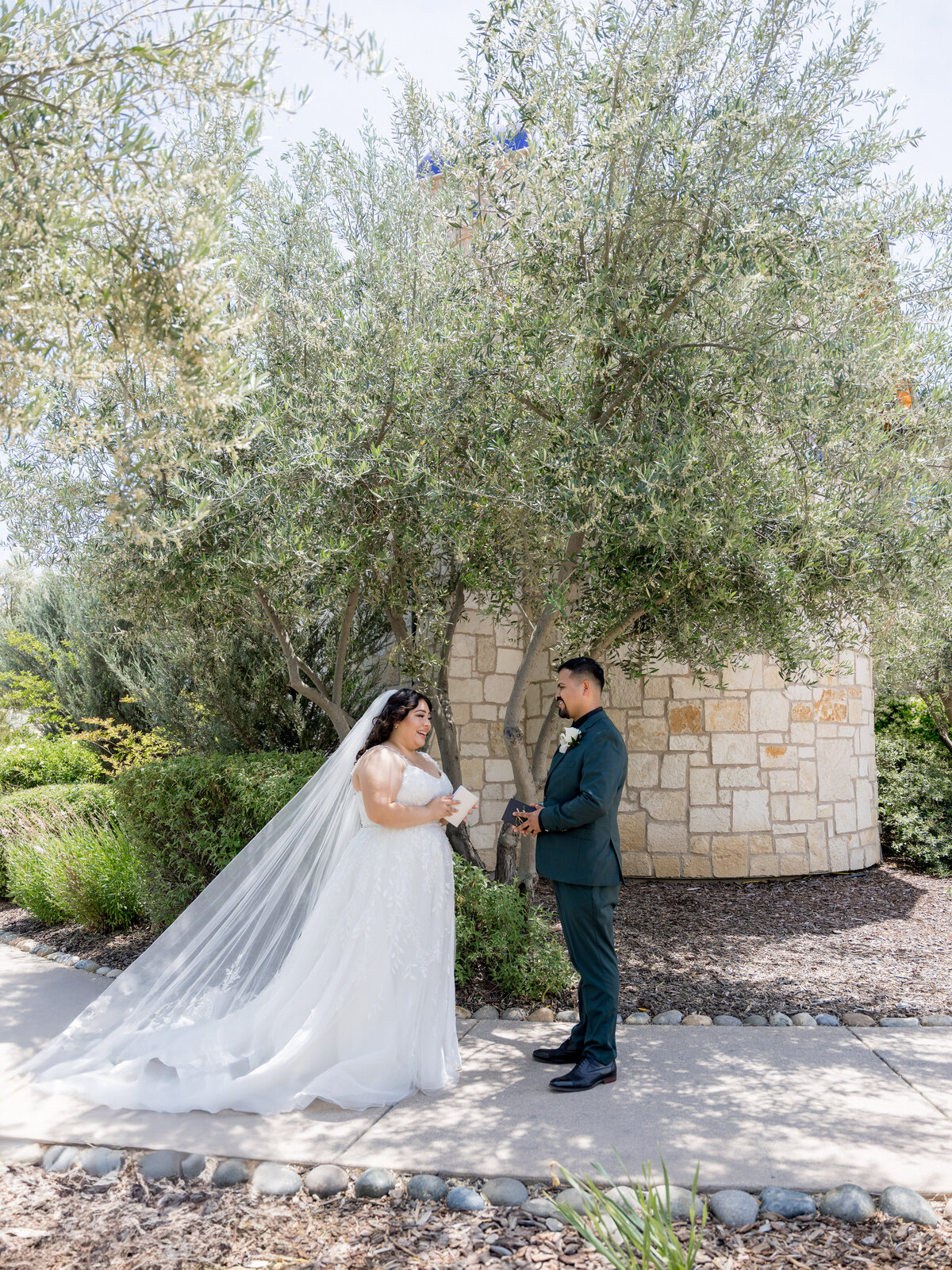 Allegretto-Vineyard-Wedding-Photos-61