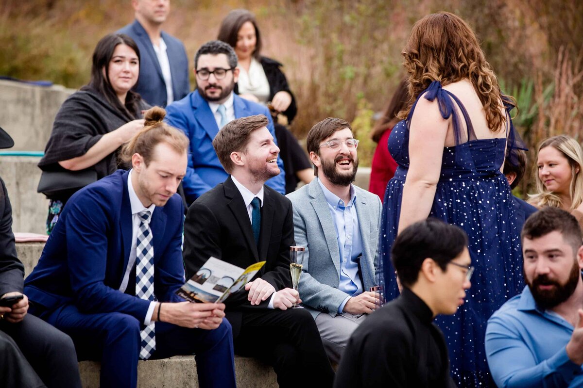 Haw River Ballroom Wedding021