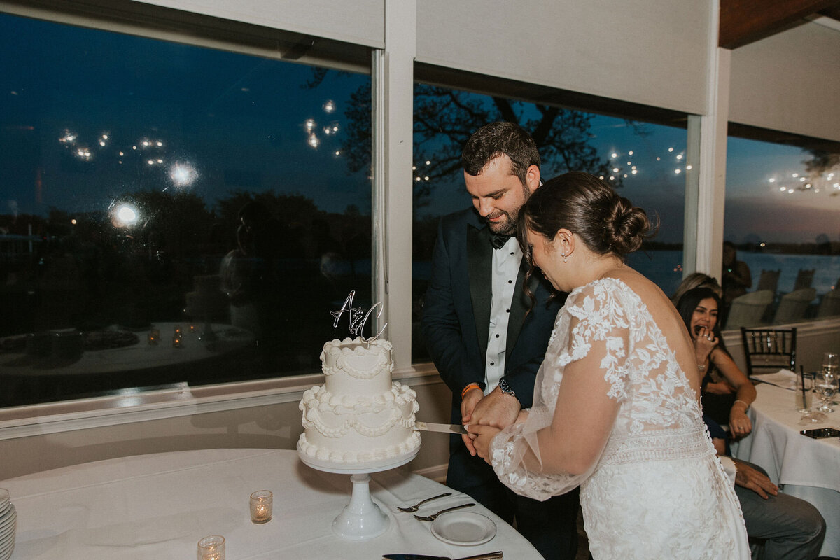 MILLS-GROSS.WEDDING-SPCC-rcptn-364