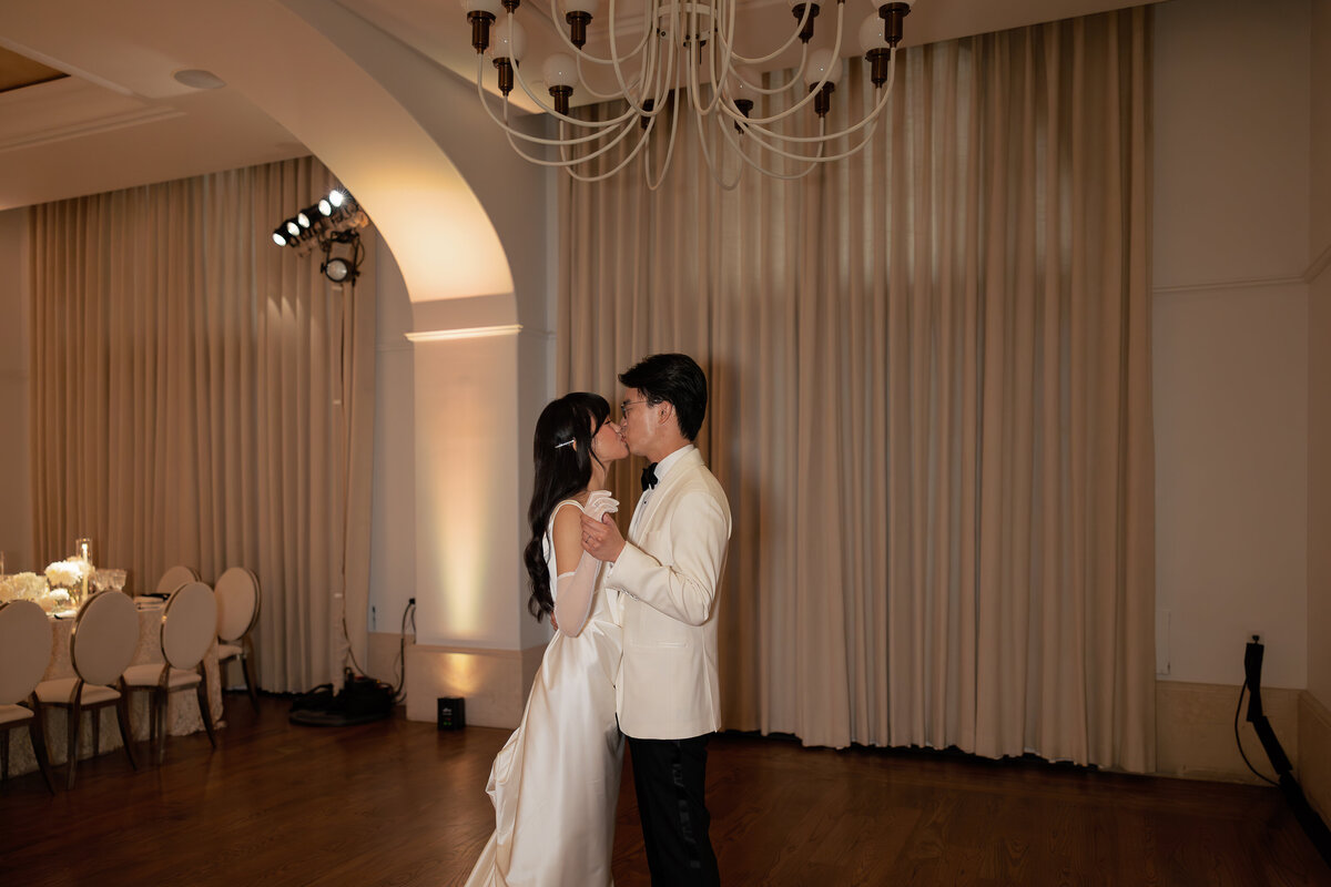 veleriewillwedding-sp-mylaliphotos-76
