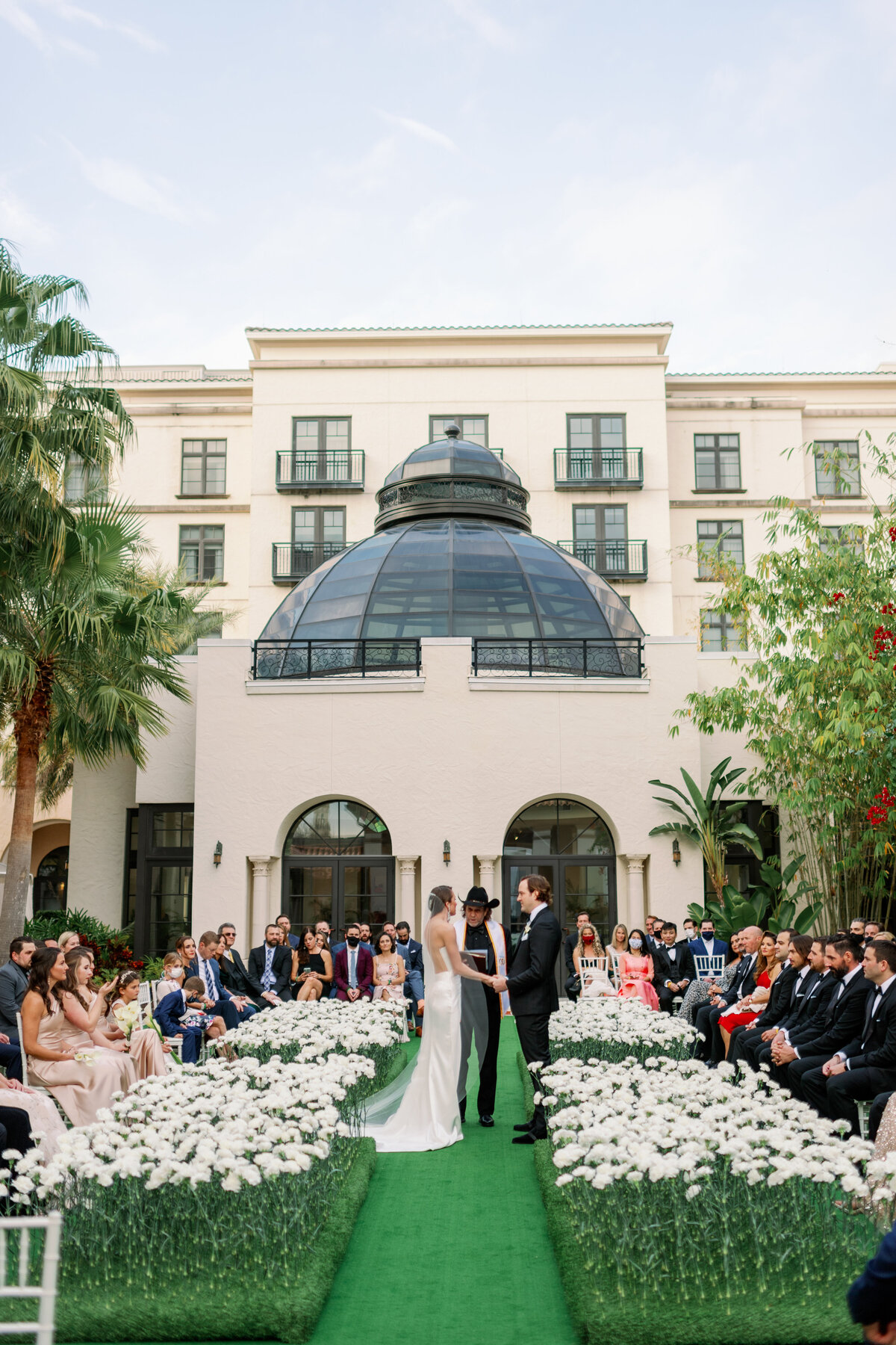 Kristen Weaver Photography Orlando Florida Destination Worldwide Wedding Photographer Named Top Wedding Photographer in World Editorial Fashion Inspired Clean Film Digital KWP Soft Classic2