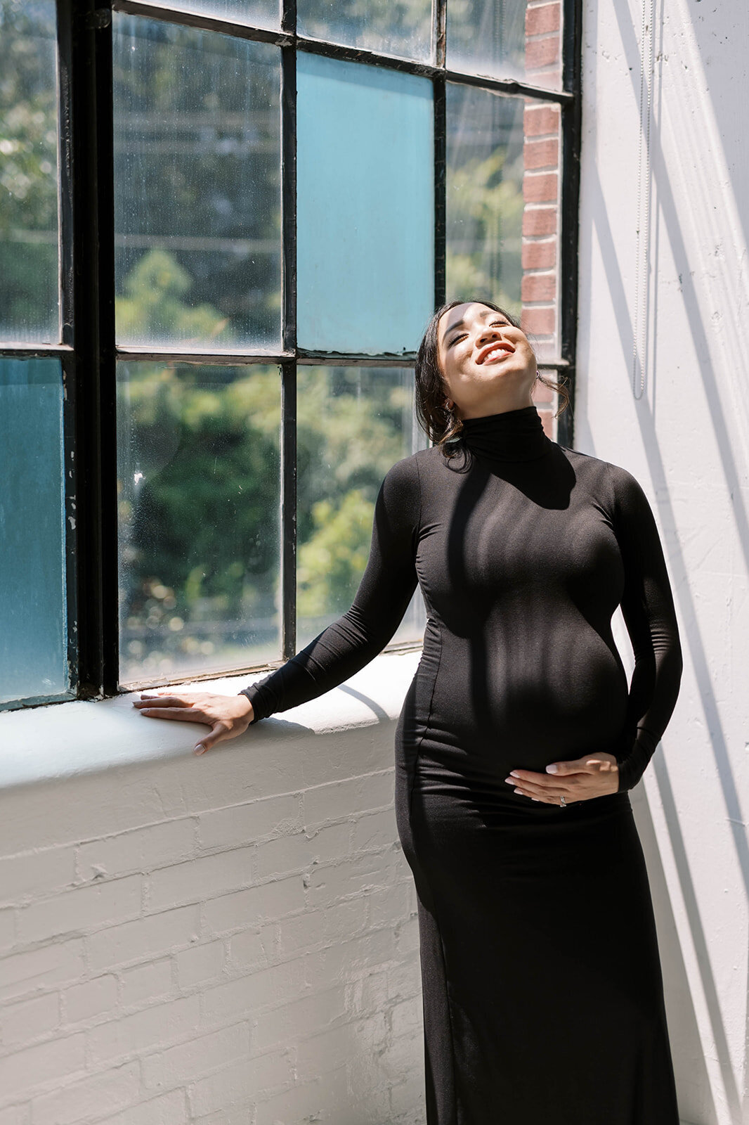 atlanta-maternity-photographer