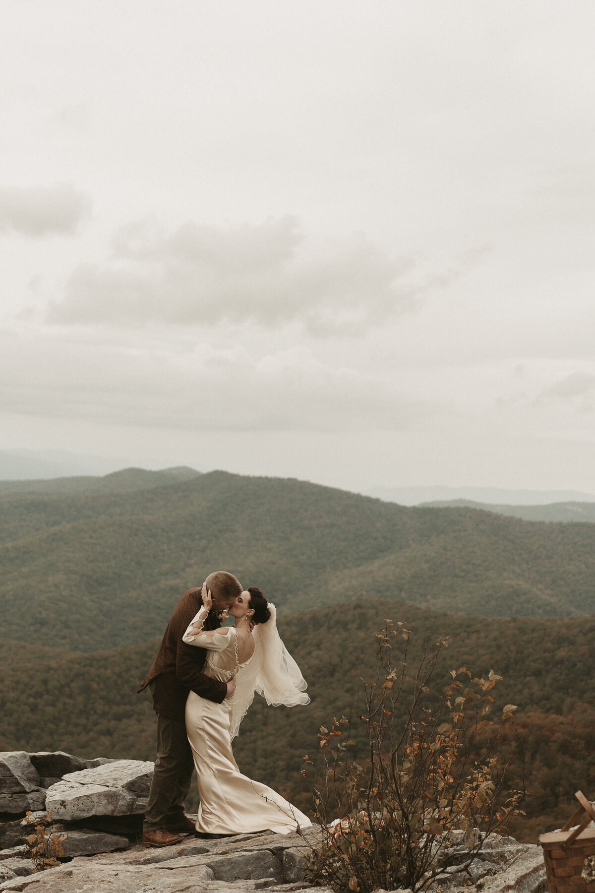 AbbyReePhotography-SchellhornSneakPeeks-66