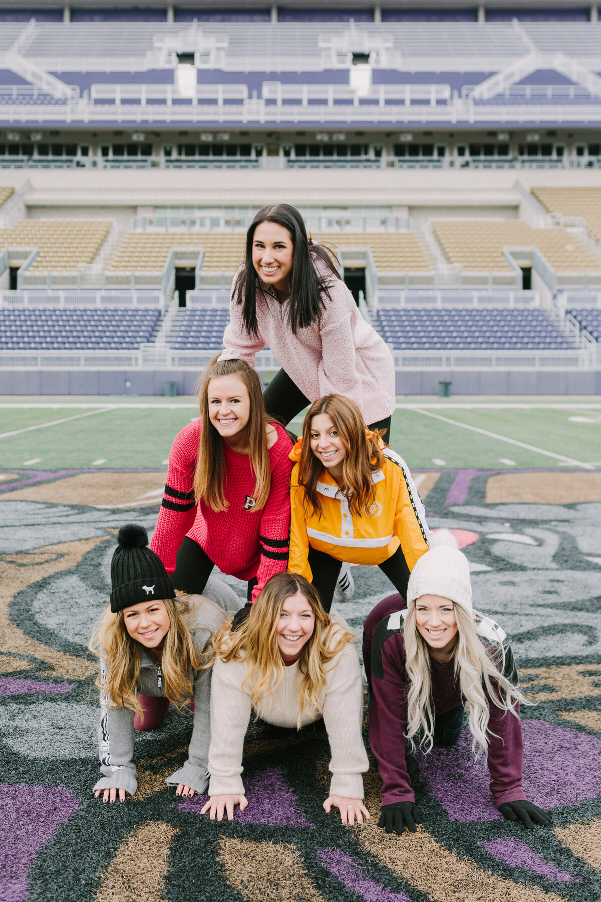 JMUVSPinkTeam2019_BridgeforthStadium_AngelikaJohnsPhotography-0158