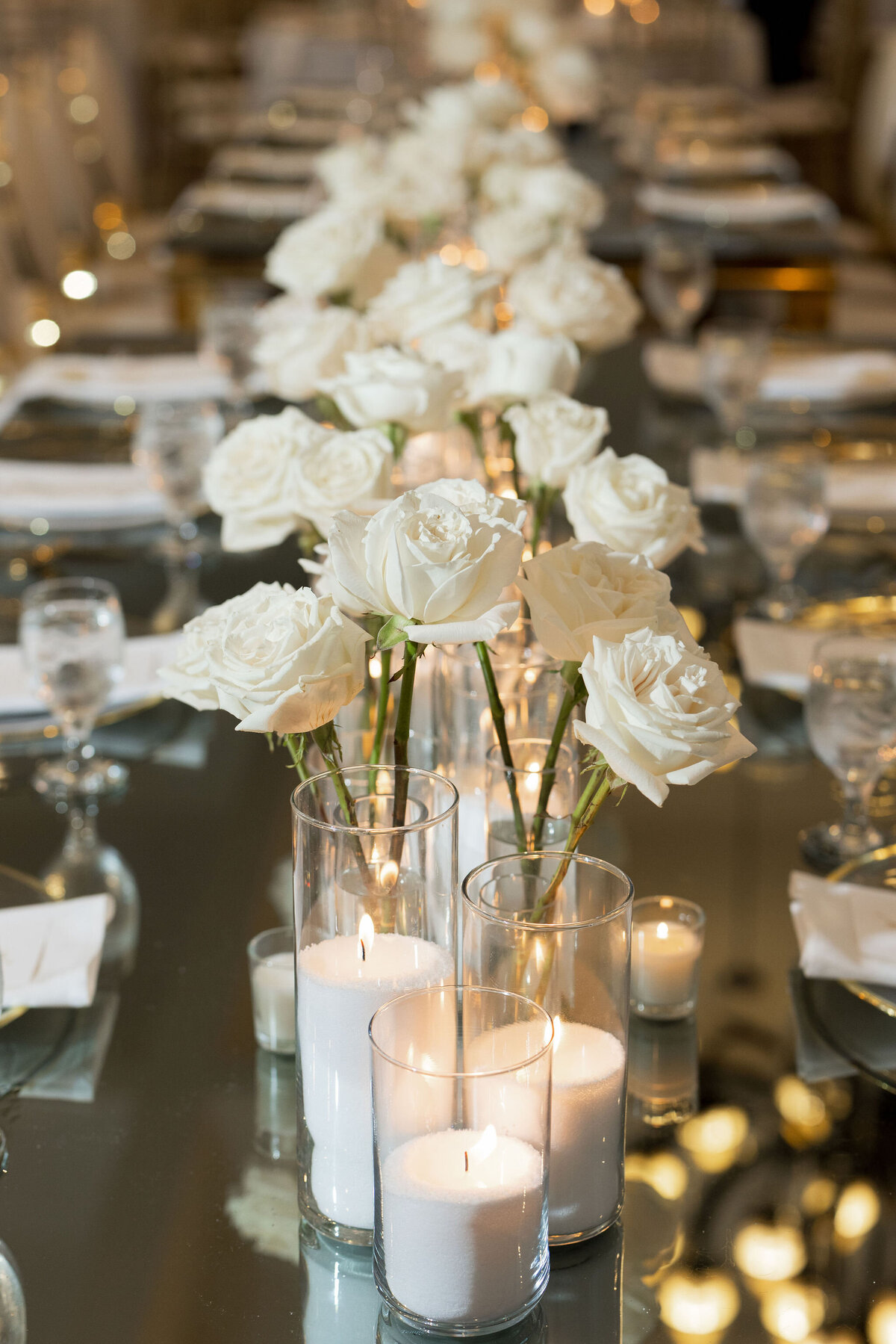 Janessa_Uche_Wedding_@marlieshartmann-78