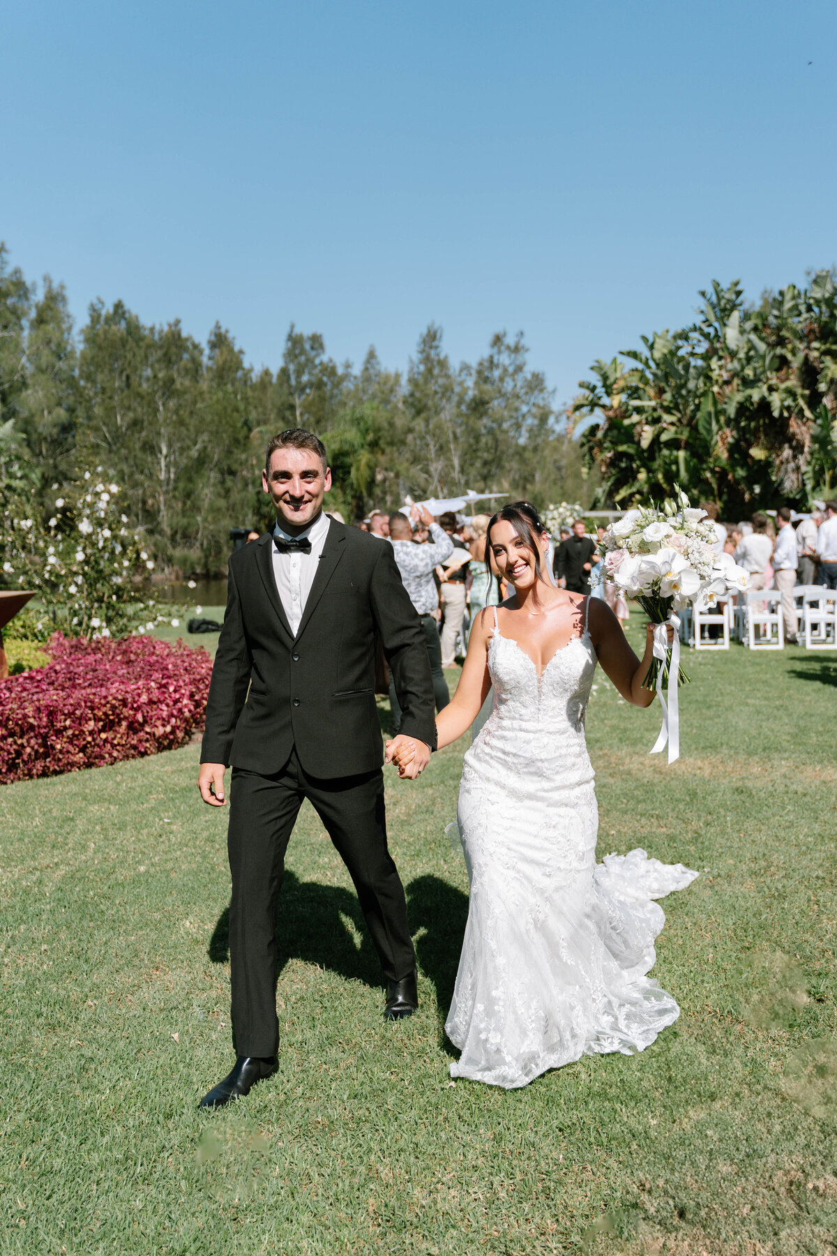 W&L Kendall & Mitch-21