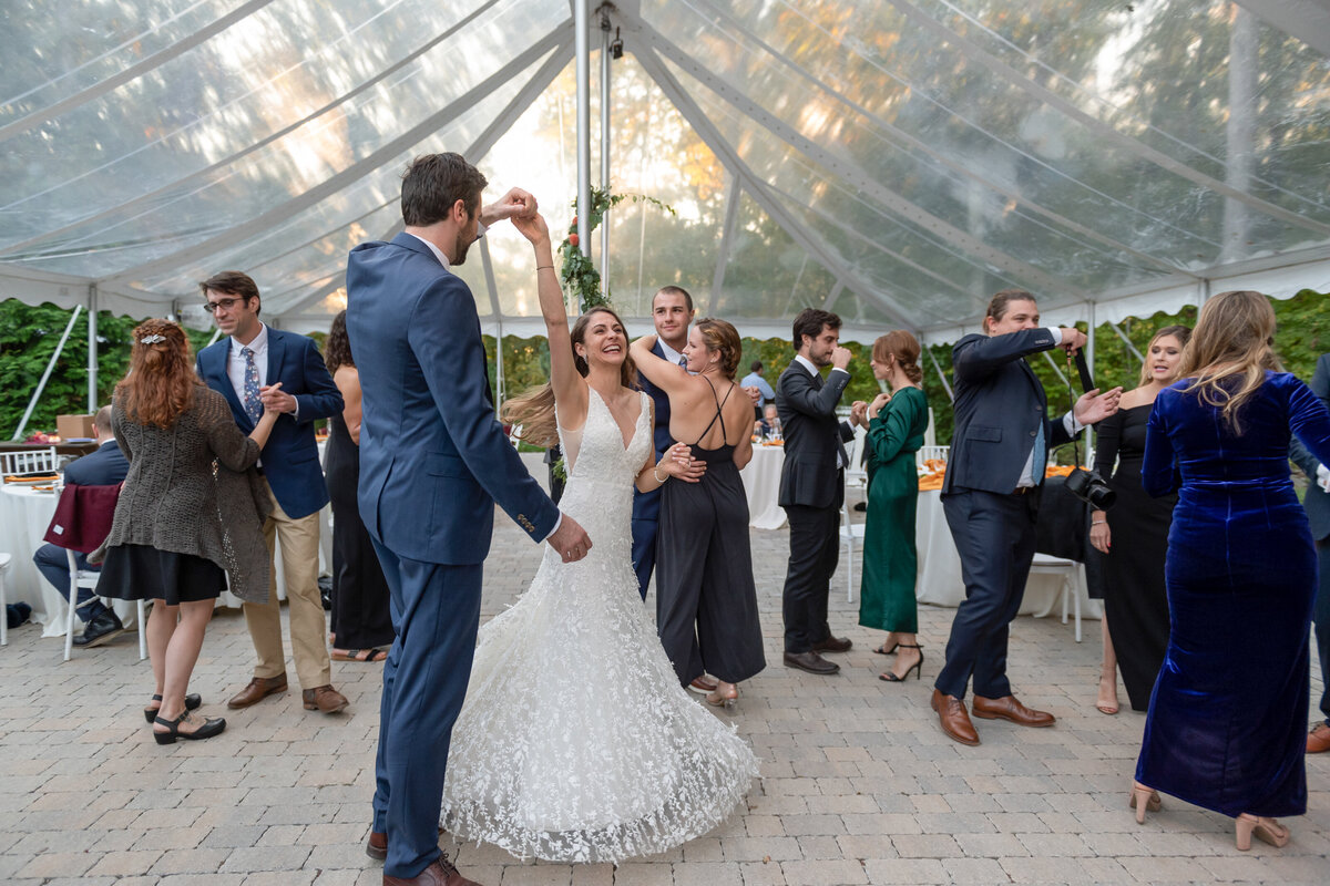 CHATFIELD-HOLLOW-WEDDING-CT-CARLA-TEN-EYCK--81