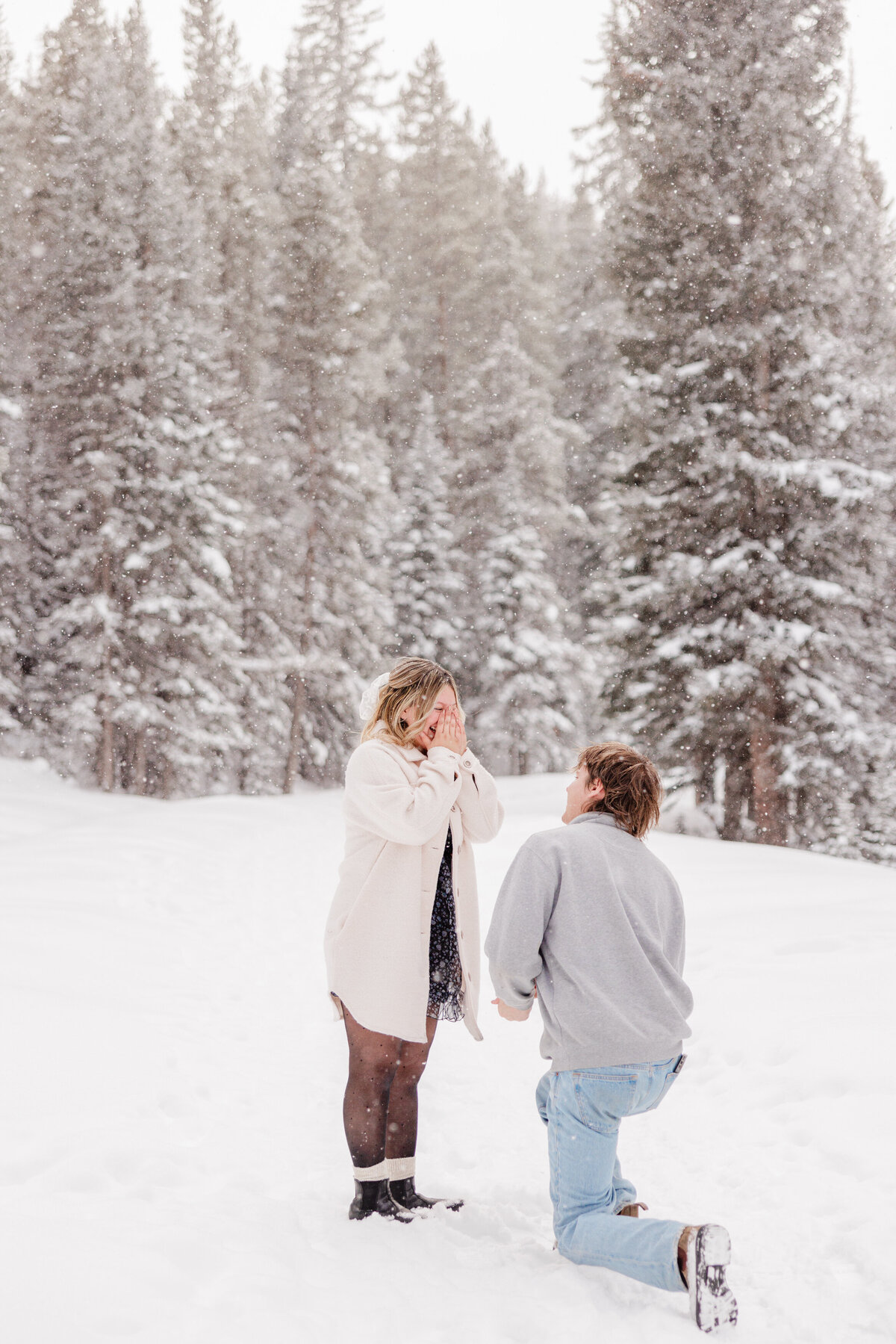 Breckenridge-Proposal-Photographer-503
