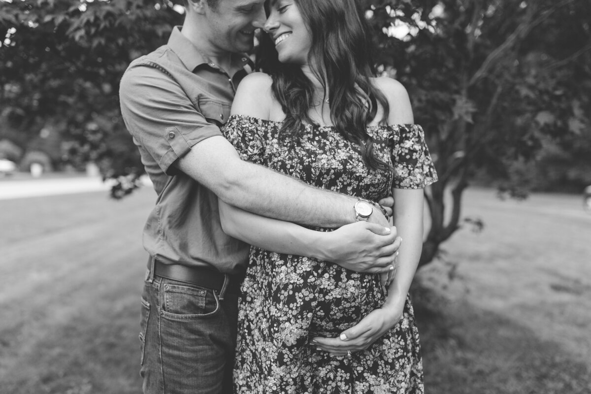 ashley-brian-maternity-FINAL-1-61