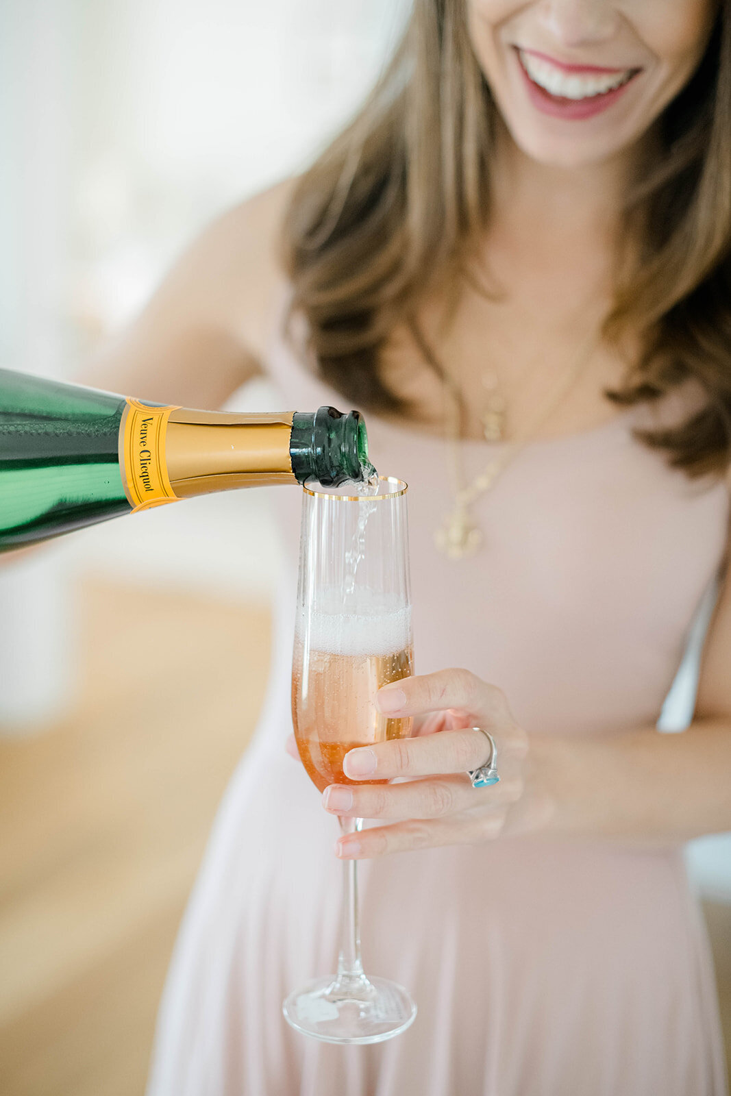 morgan_taylor_artistry_philadelphia_new_jersey_new_york_wedding_engagement_photographer_photography_fine_art_light_airy_romantic_dreamy_couples53