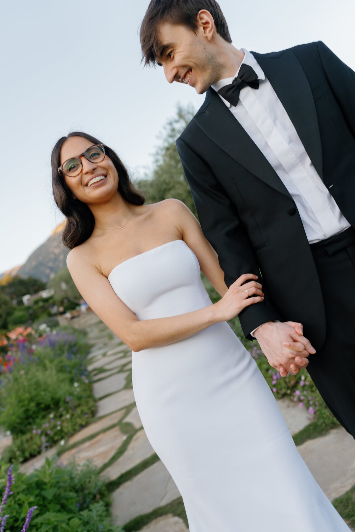 sanysidrosp-mylaliphotos-166
