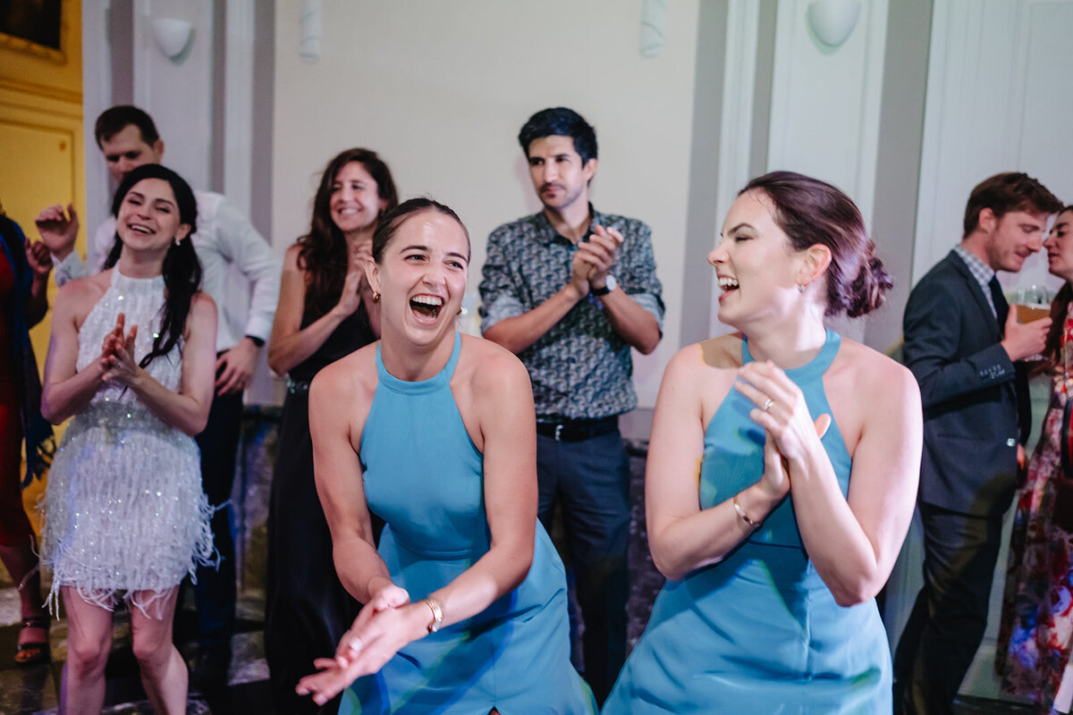 MorganeBallPhotography-Wedding-IlonaAndrew-Part03-13-Party-159-6885