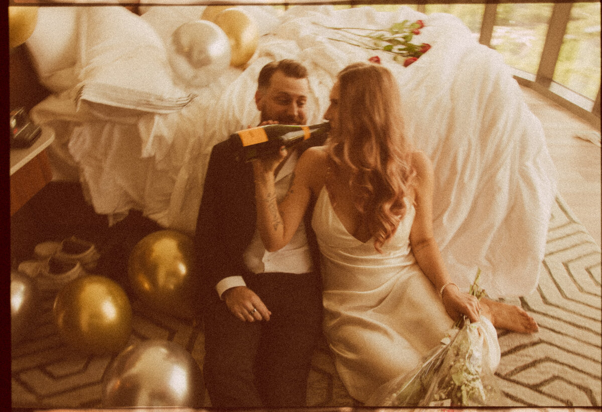 Jessie & Garrett - Edited - Payton Hartsell Photography-225