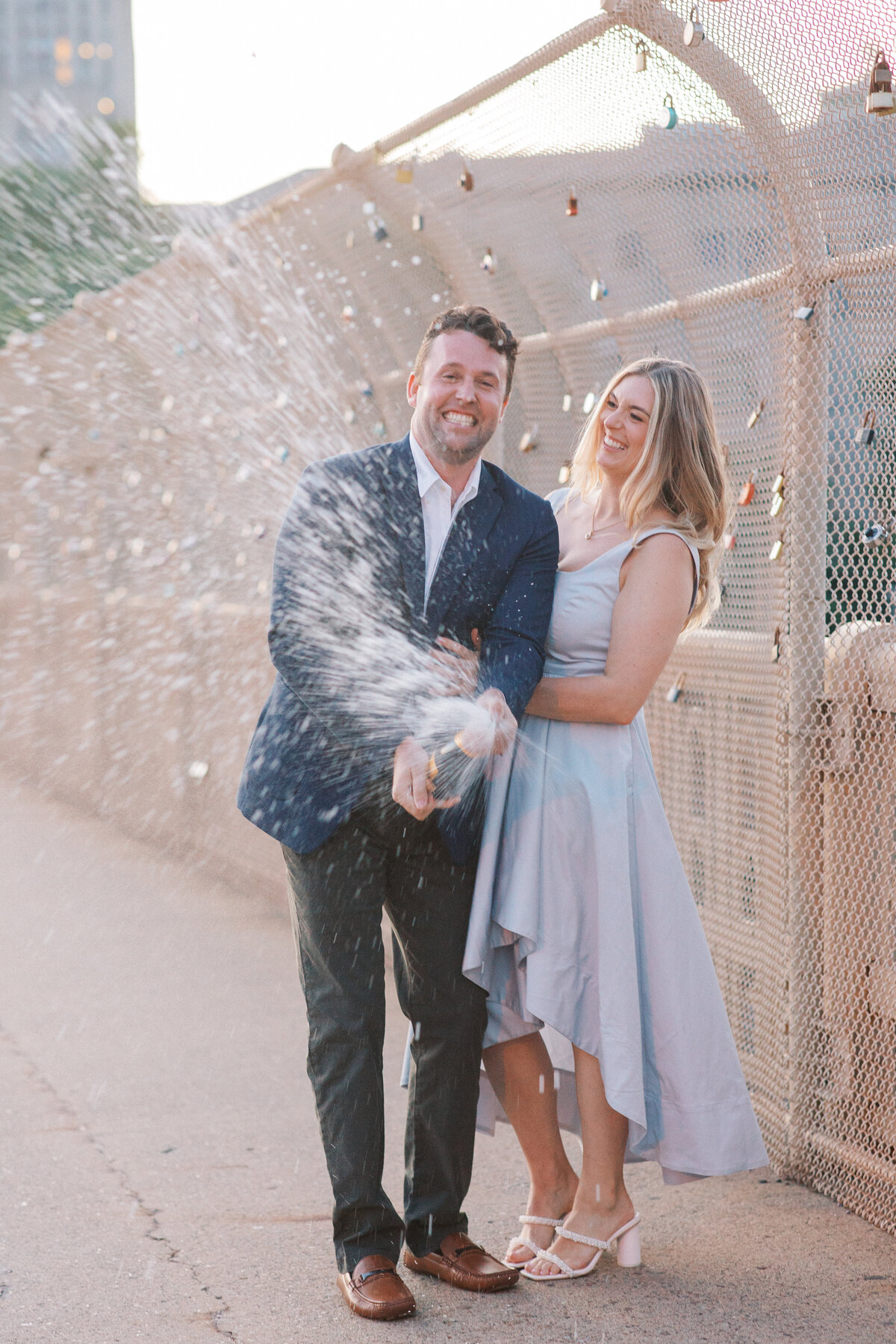 053124_Lauren-and-Shane-Schenley-Park-Engagement-annetroxelpittsburghweddingphotography-2762