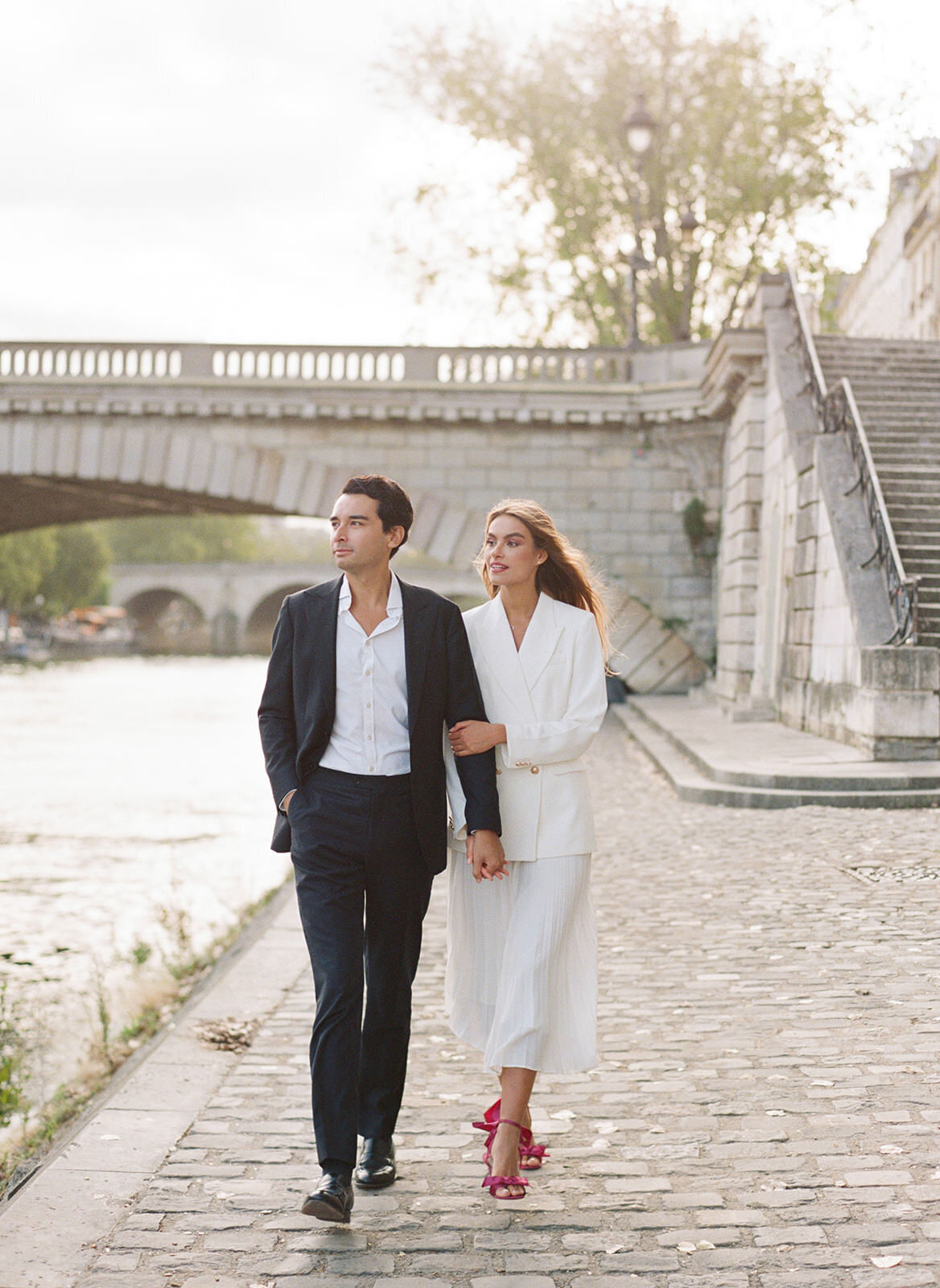 Paris_Elopement_Photographer_TaraHodgesPhotography030