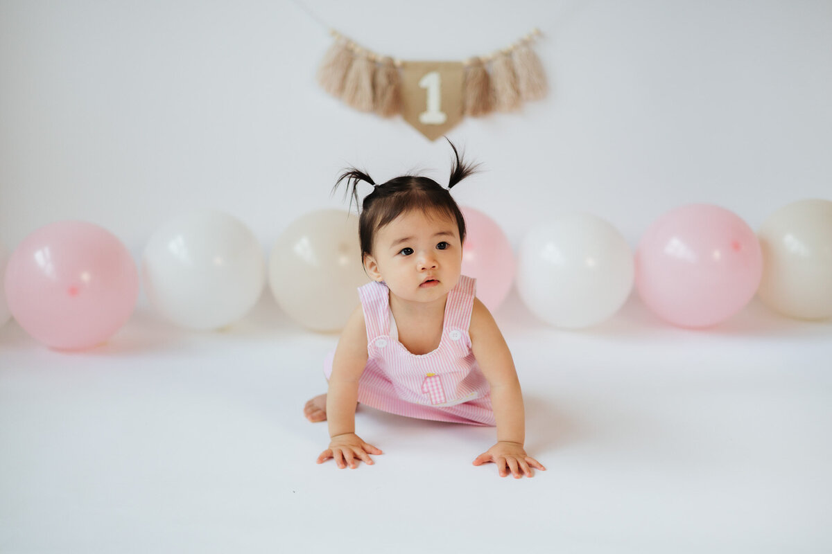 Bellevue-WA-cake-smash-photography-7