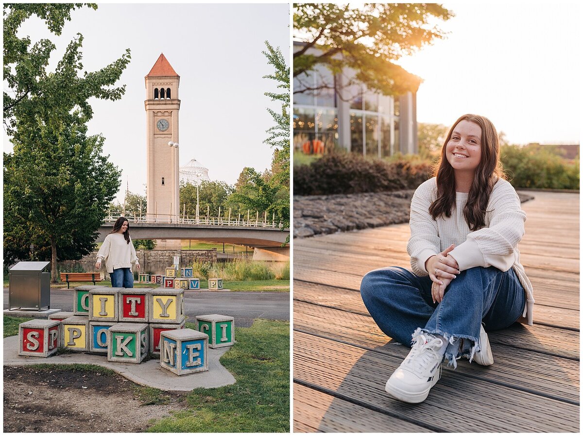riverfront_park_spokane_senior_photos_0003