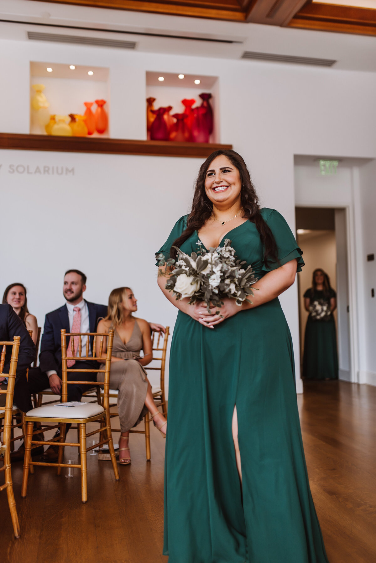knoxville-wedding-photographer079