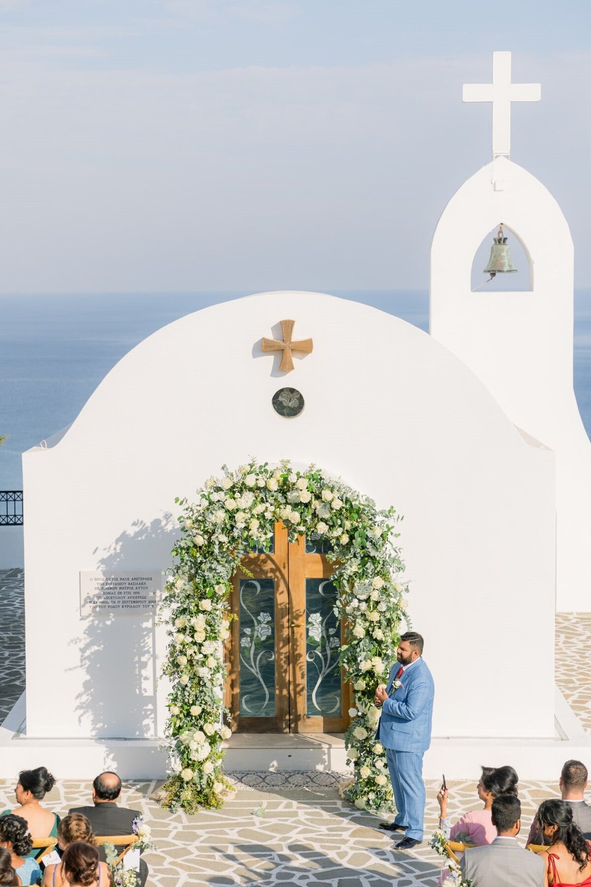 mediterranean rhodes wedding (9)