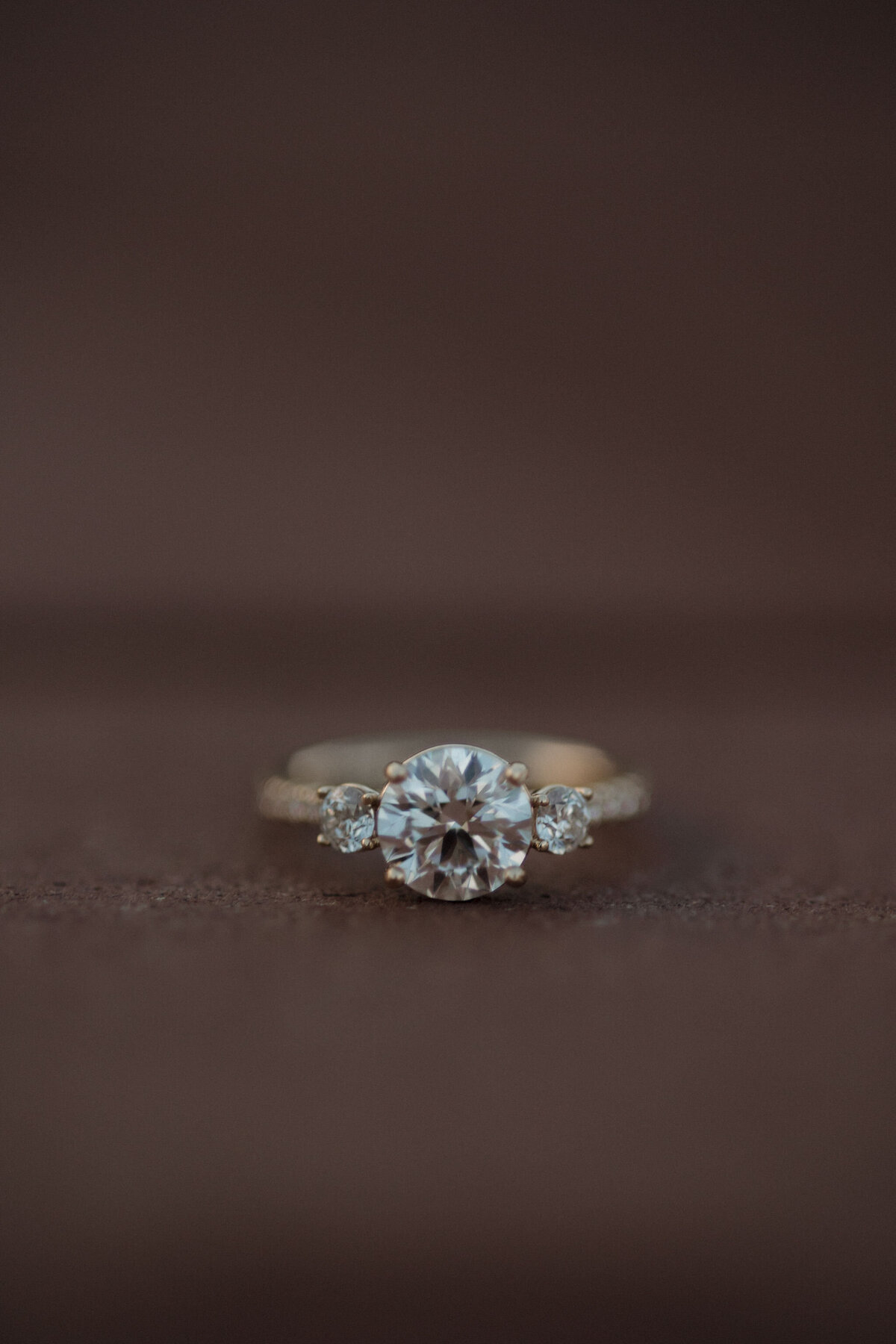 South Carolina Engagement Photographer169