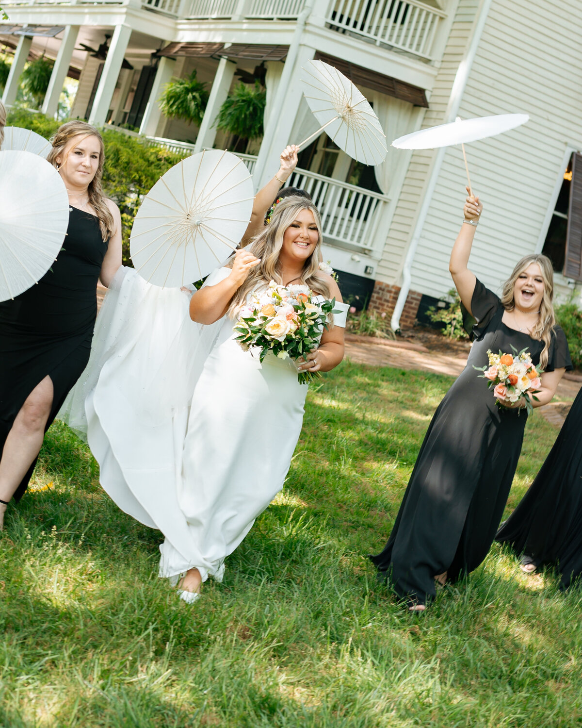 malorieknowlesphoto-0286