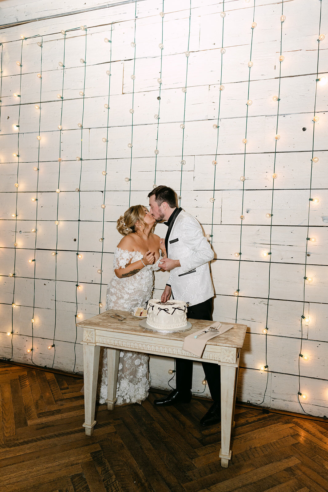 weddingday-799_websize