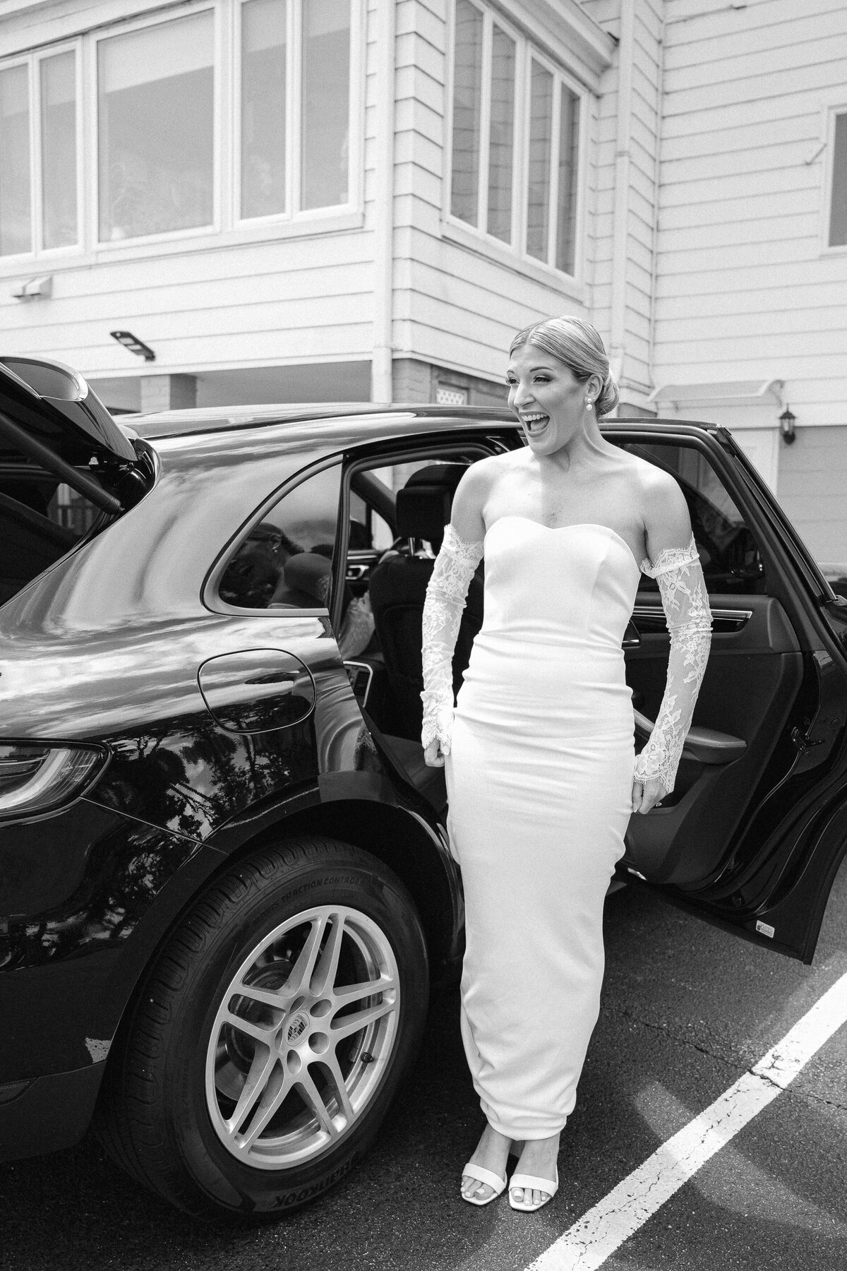 piermont-new-york-wedding-photographer-jamie-shields-1
