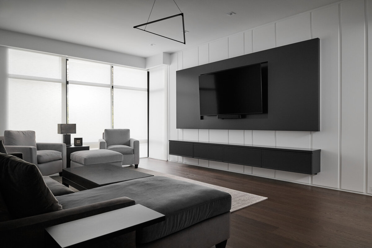 2025-05-05-Barzotti Mississauga-Brandon-Marsh-Photography-WEB-0013