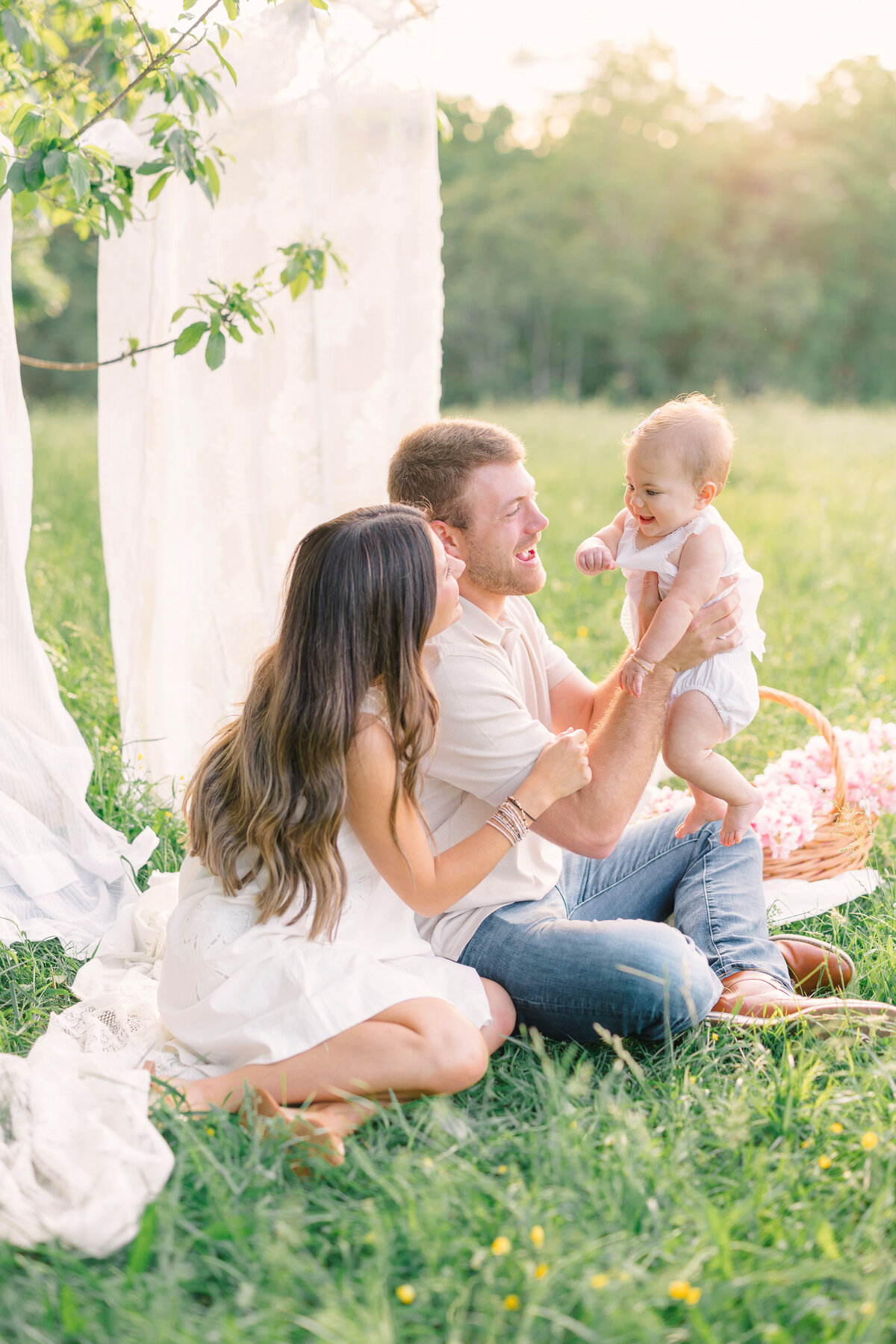mothersday_minis_stacyprestonphotography-25