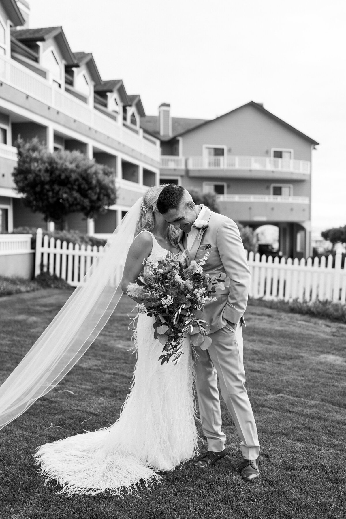 Wedding-147