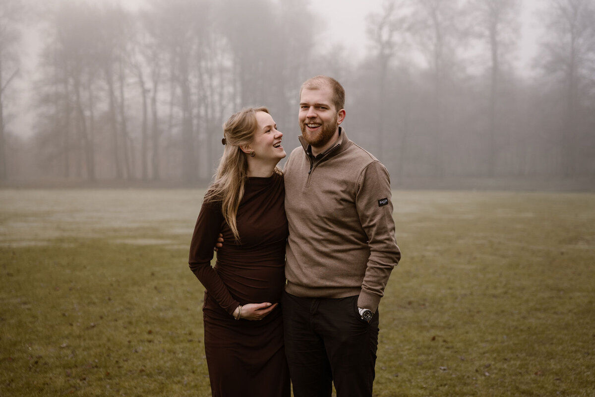 ICUFotografie-Jelle&Gysan-101