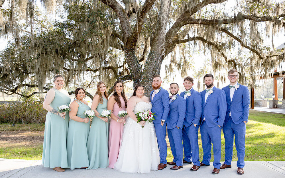st-augustine-fl-wedding-photographer (345)