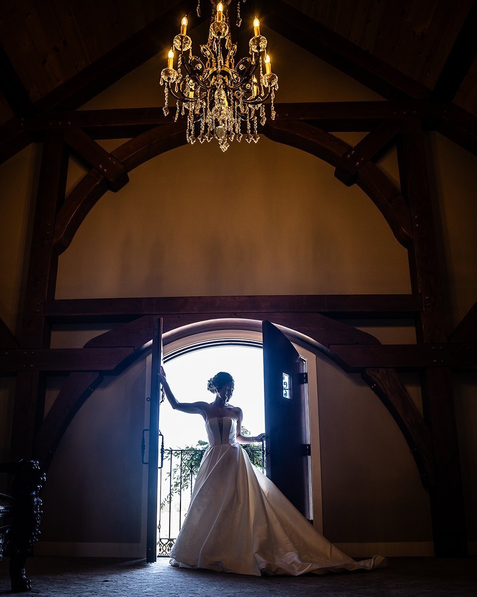 10_07_23_JeffreyAnnika-462