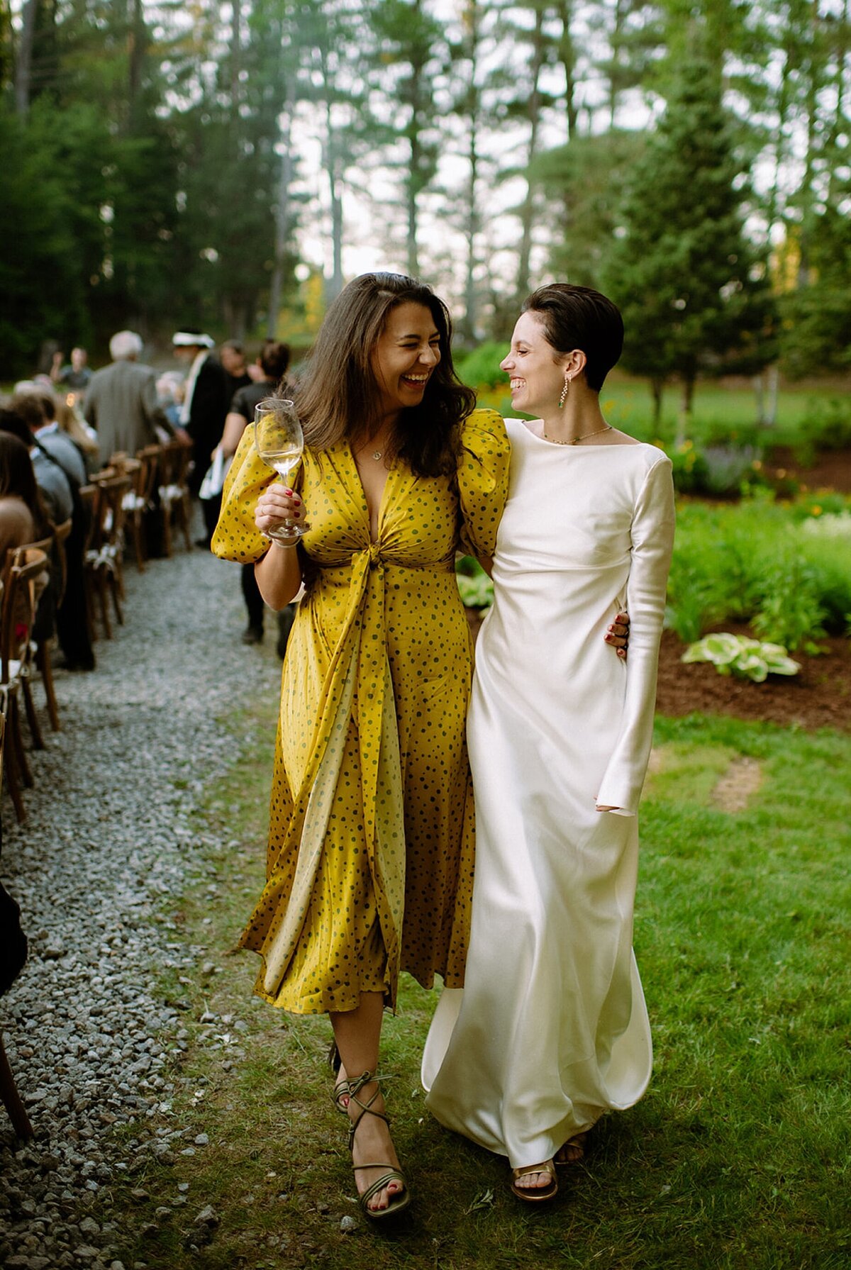 boston-wedding-photographers_2015