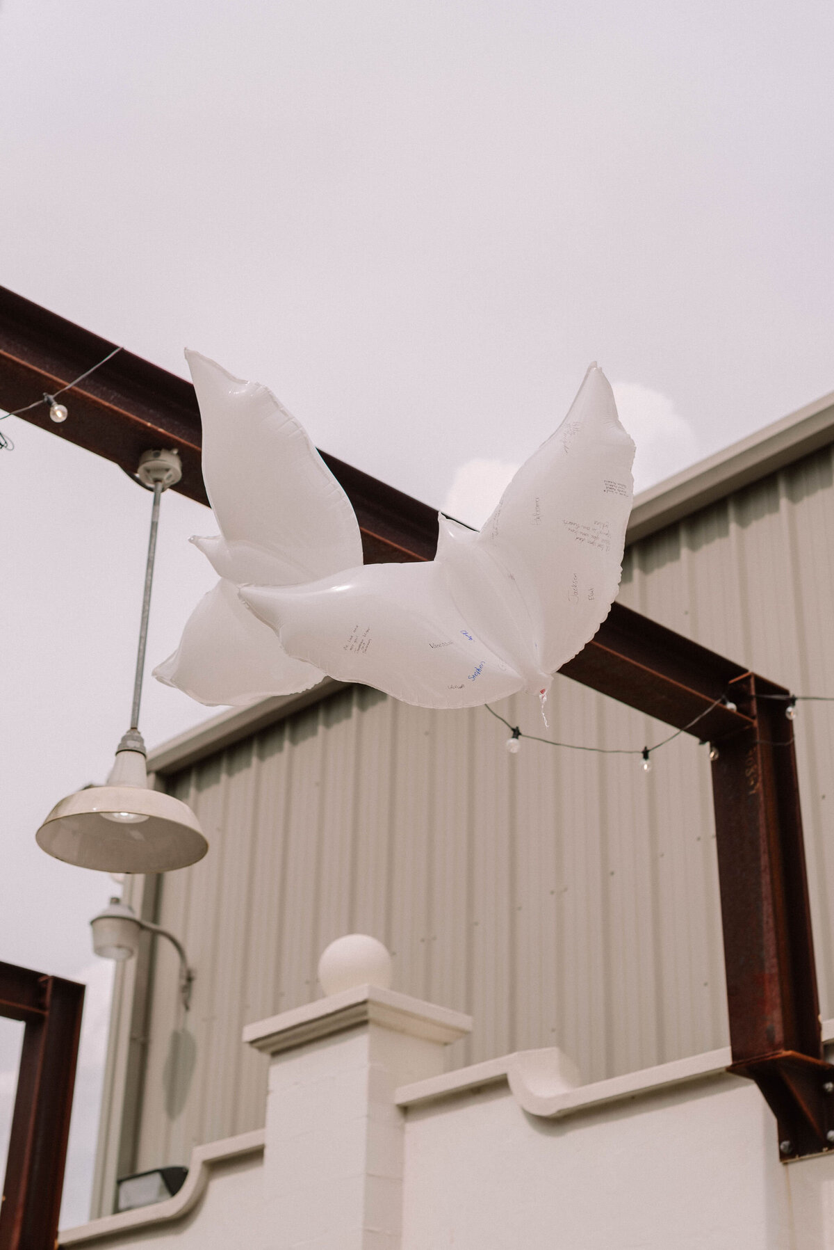 Savannah_and_Jonathan-1372