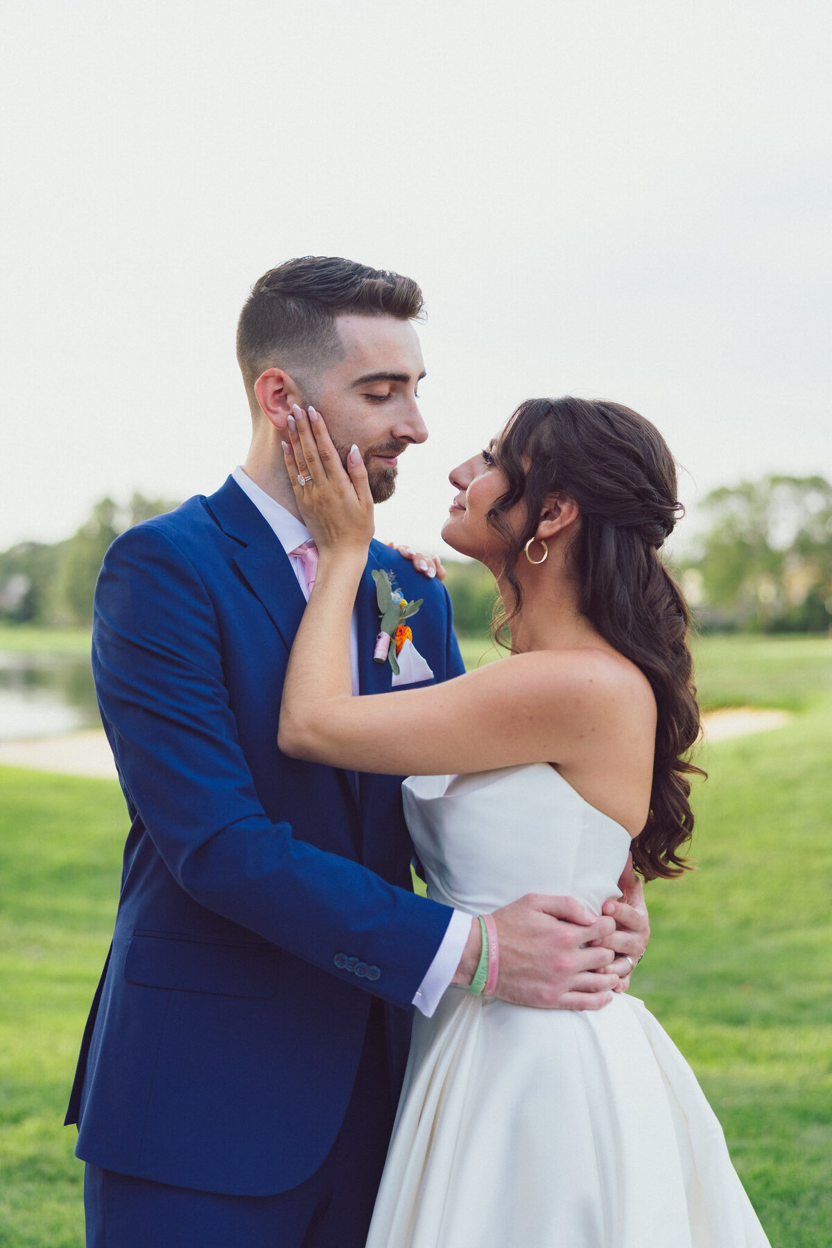 250802-Lauren&Nicholas-BrooklakeCountryClub-Wedding-FlorhamPark-NJ-Previews-Web-134