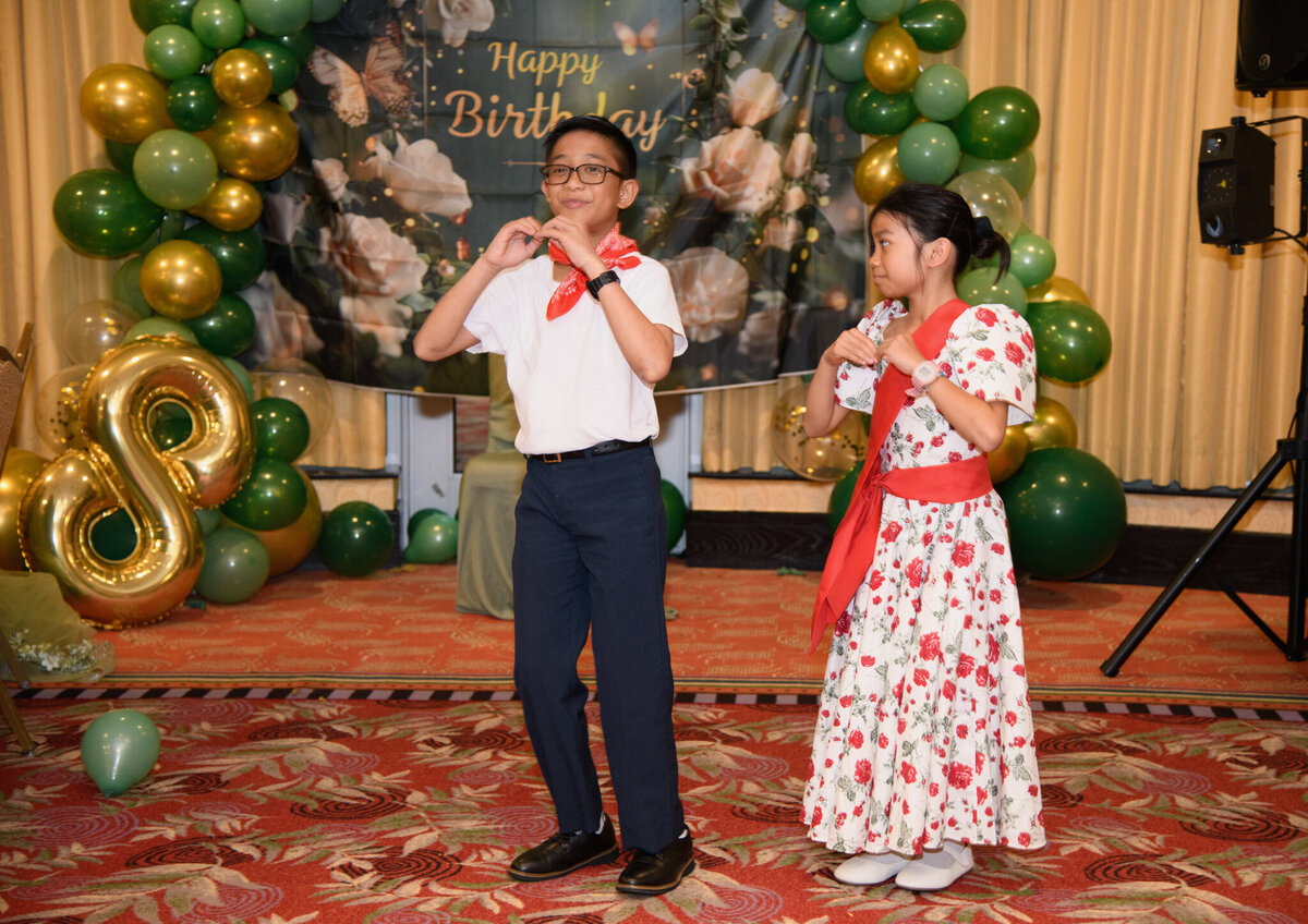 2024 Arabella's 18th Birthday_Debut-032