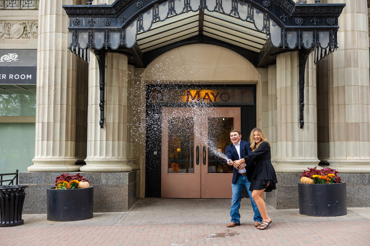 10.16.2022 - Derek proposes to Abby - PRINT-94