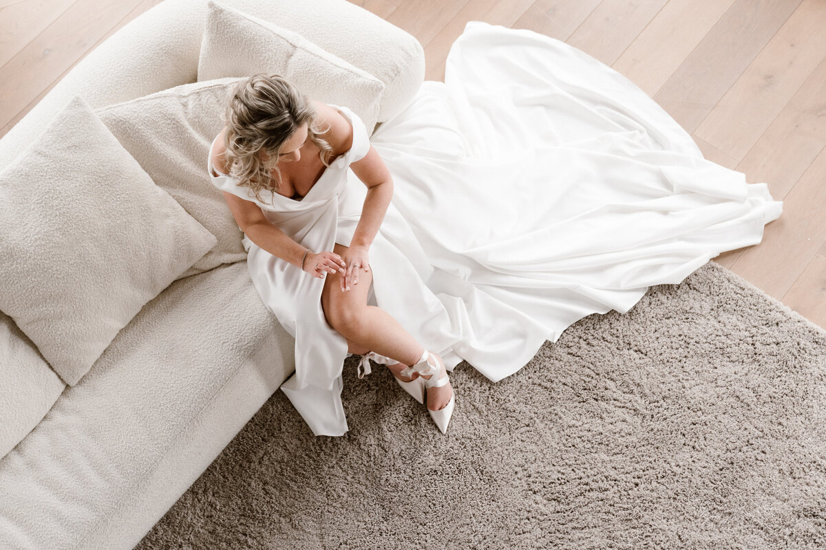MonicaRomanielloPhotography - -00578