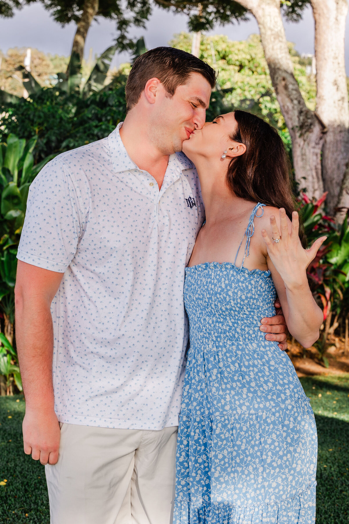 Hawaii-Engagement-Photos-Holualoa-Inn (38)