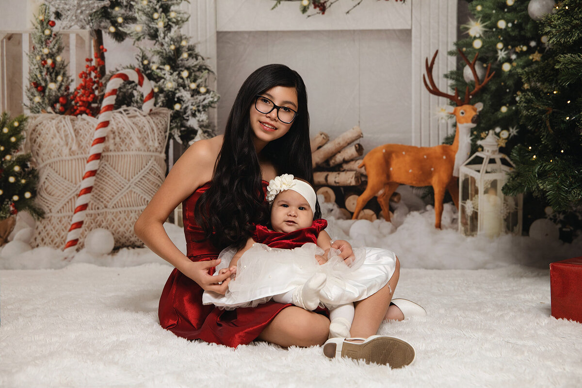 Holiday Partrais00009_websize