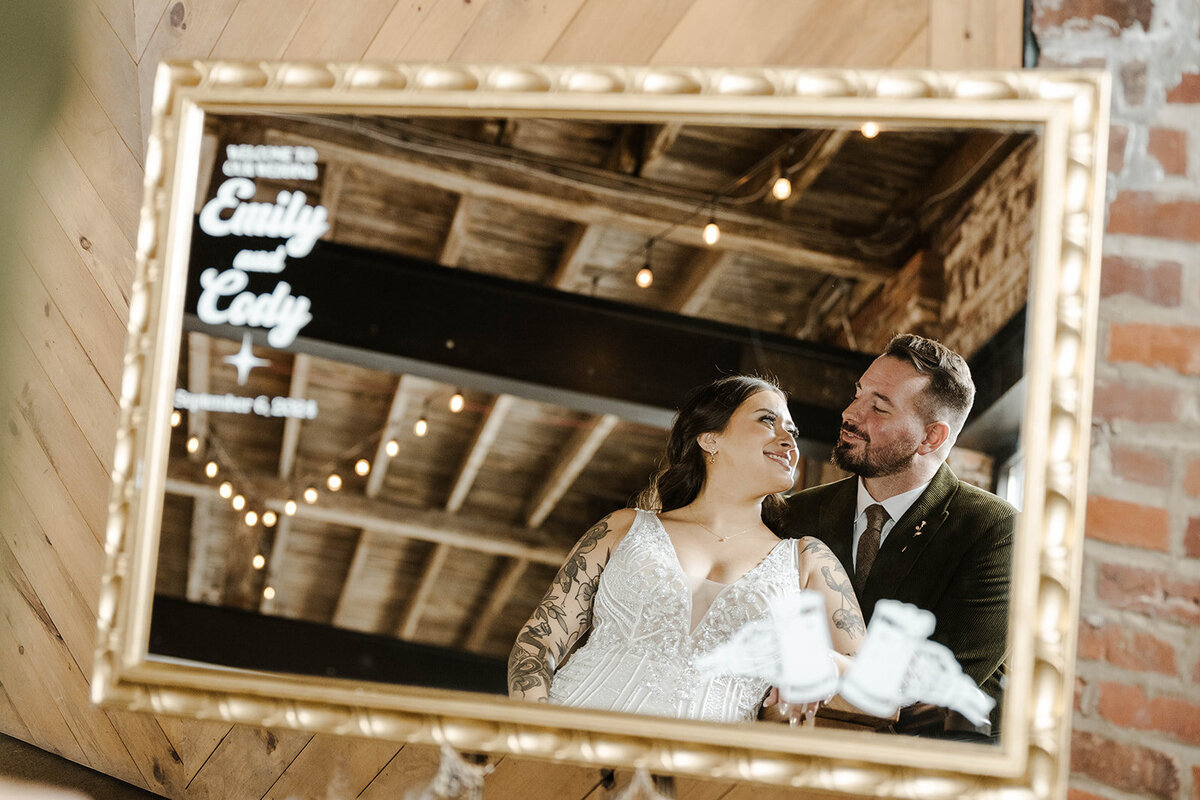 curiouscourtneysphotography288