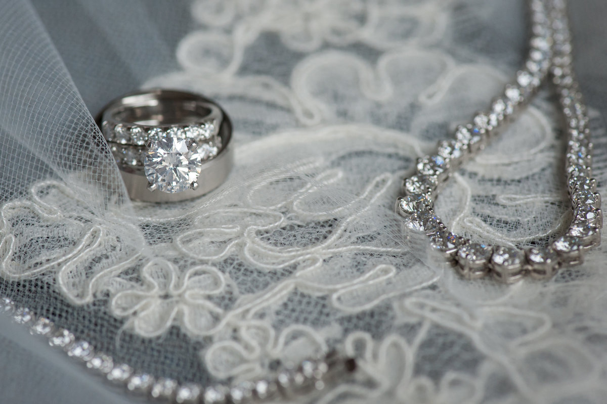 Wedding_Alex_John_Blog (8 of 194)