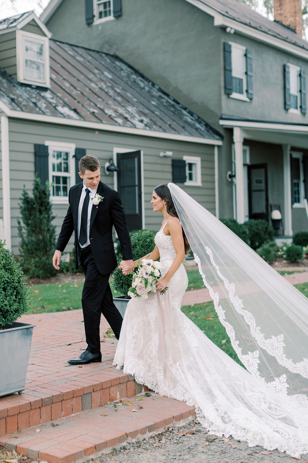 Married-529