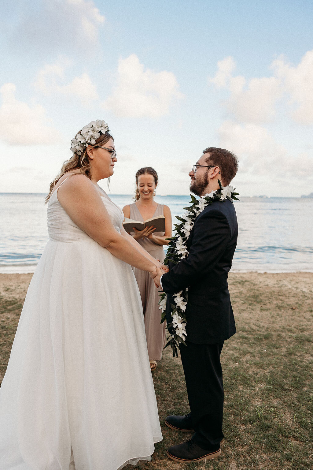 Kualoa-beach-elopement-55