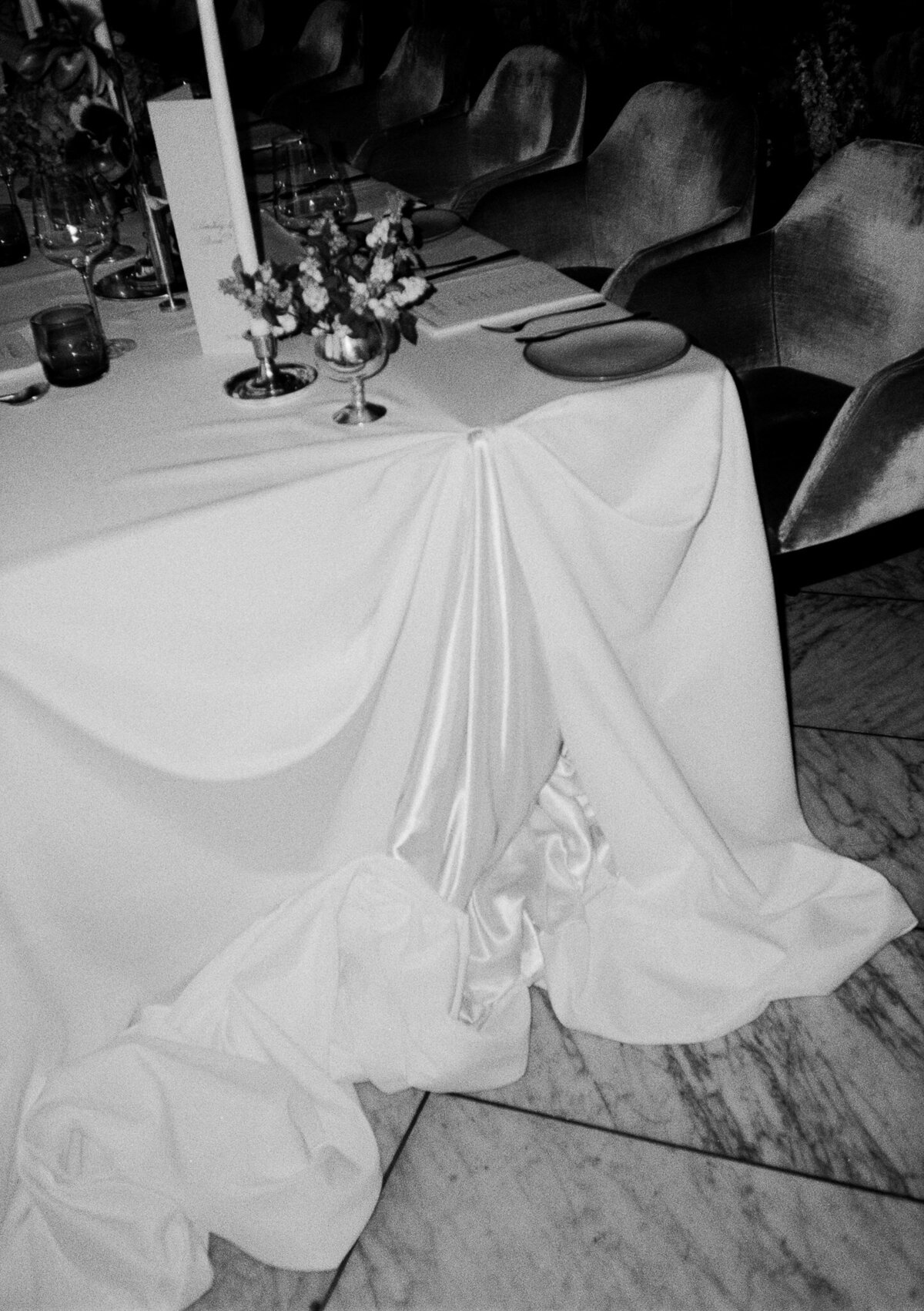 Film Scott & Isabelle-45